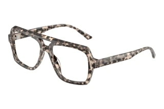 Forfra Jimmy Choo JC3071U (5115)