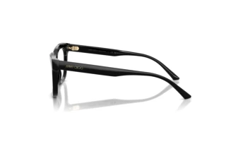 Sidevisning Jimmy Choo JC3072 (5000)