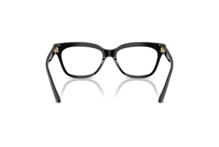 Bagside Jimmy Choo JC3072 (5000)