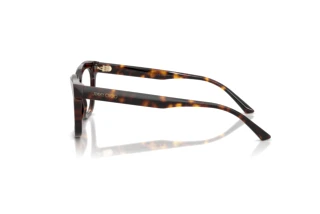 Sidevisning Jimmy Choo JC3072 (5002)