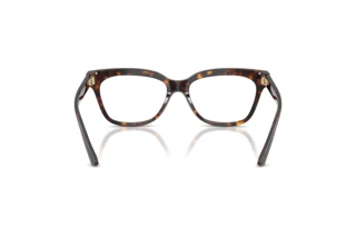 Bagside Jimmy Choo JC3072 (5002)
