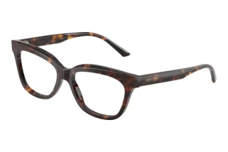 Forfra Jimmy Choo JC3072 (5002)