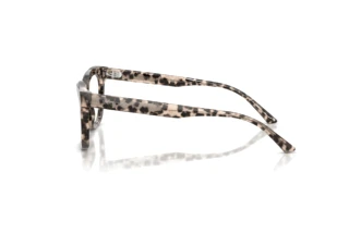 Sidevisning Jimmy Choo JC3072 (5115)