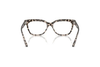 Bagside Jimmy Choo JC3072 (5115)