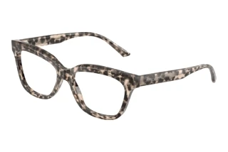 Forfra Jimmy Choo JC3072 (5115)