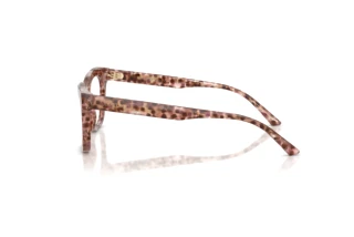 Sidevisning Jimmy Choo JC3072 (5116)