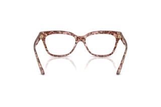 Bagside Jimmy Choo JC3072 (5116)