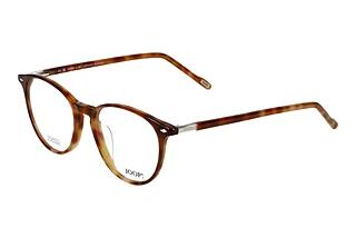 Joop 81180 4639