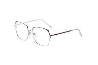 Joop 83274 1000