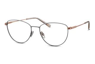 Jos. Eschenbach JE 981050 30 grau / gun