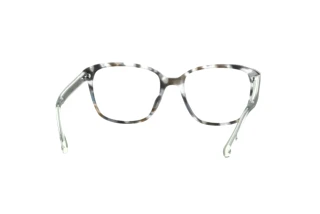 Bagside Kate Spade ACERRA (JBW)