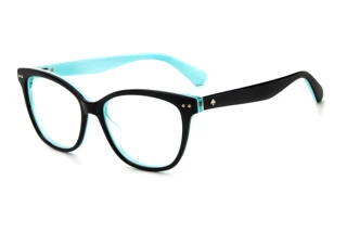 Forfra Kate Spade ADRIE (D51)