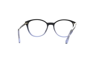 Bagside Kate Spade AGGIE (D51)