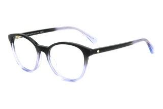 Forfra Kate Spade AGGIE (D51)