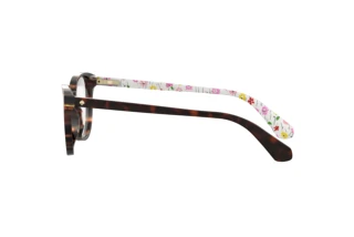 Sidevisning Kate Spade AILA (086)