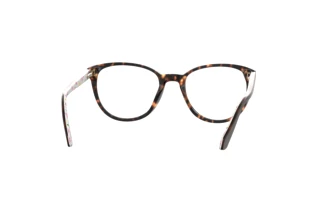 Bagside Kate Spade AILA (086)