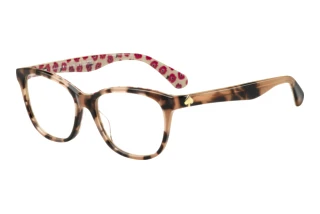 Forfra Kate Spade ATALINA (2VL)