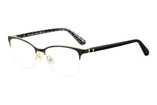 Forfra Kate Spade BRIEANA (807)