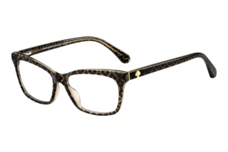 Forfra Kate Spade CARDEA (FL4)