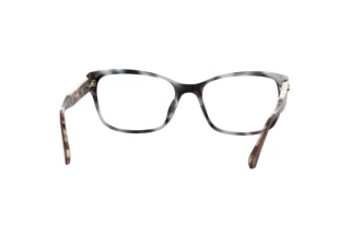 Bagside Kate Spade CRISHELL (JBW)