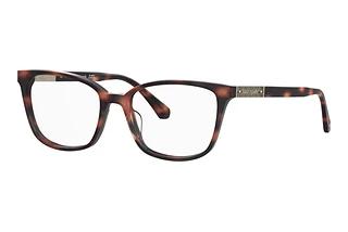 Kate Spade DAVINA 086