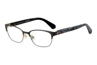 Forfra Kate Spade DIANDRA (INA)