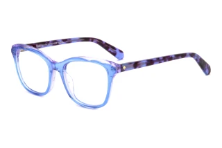 Kate Spade ELODIE PJP