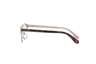 Sidevisning Kate Spade EMELYN (09Q)