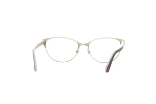 Bagside Kate Spade EMELYN (09Q)