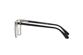 Sidevisning Kate Spade EVERLEIGH (807)