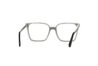 Bagside Kate Spade EVERLEIGH (807)