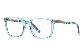 Kate Spade FABLE PJP