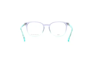 Bagside Kate Spade HERMIONE/G (PJP)