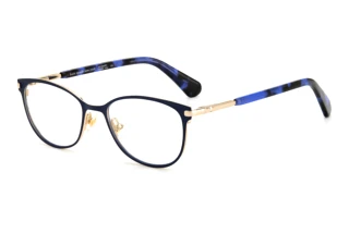 Forfra Kate Spade JABRIA (PJP)