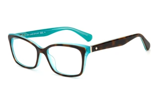 Forfra Kate Spade JERI (KL3)