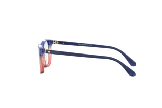 Sidevisning Kate Spade JOLIET (BR0)