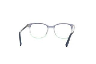 Bagside Kate Spade JOLIET (RNB)