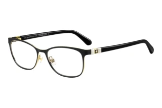 Forfra Kate Spade JONAE (807)