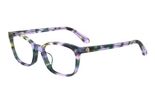 Kate Spade K 3005 HKZ