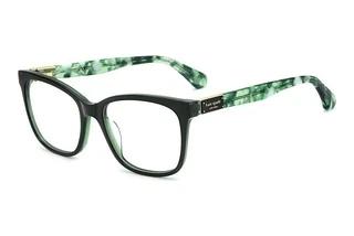Kate Spade KS CAROLAN 2/G 1ED