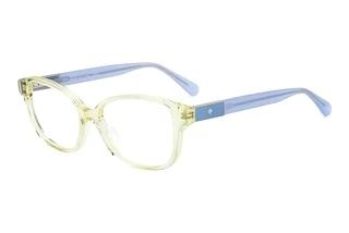 Kate Spade KS CHERETTE  2 2T3
