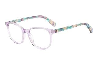 Kate Spade KS JOELYN  2 B3V
