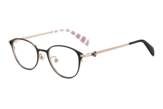 Kate Spade KS KIYANA  2/FJ 807