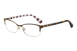 Forfra Kate Spade LAURIANNE (09Q)