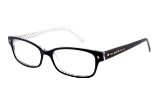 Forfra Kate Spade LUCYANN (TAY)