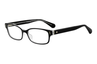 Forfra Kate Spade LUCYANN2 (807)