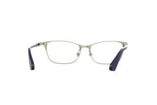 Bagside Kate Spade MASSY (PJP)