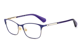 Forfra Kate Spade MASSY (PJP)