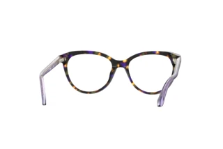 Bagside Kate Spade PARIS (086)