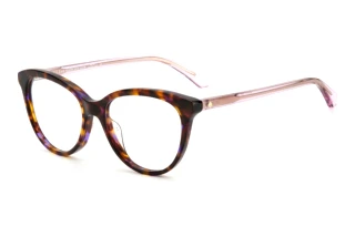 Forfra Kate Spade PARIS (086)